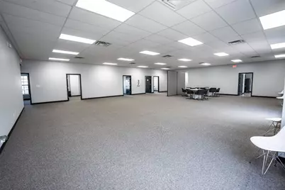 1120 Toro Grande Boulevard, Cedar Park, TX 78613 - Photo 2