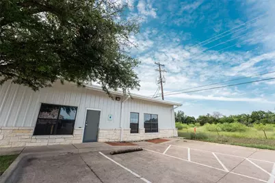 1120 Toro Grande Boulevard, Cedar Park, TX 78613 - Photo 40