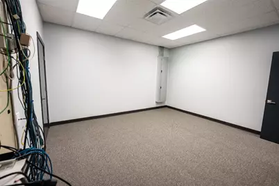 1120 Toro Grande Boulevard, Cedar Park, TX 78613 - Photo 34