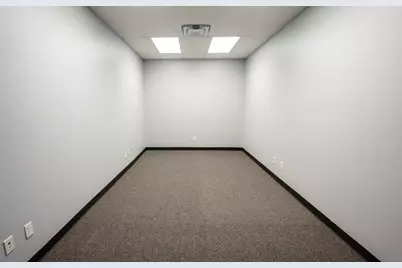 1120 Toro Grande Boulevard, Cedar Park, TX 78613 - Photo 24