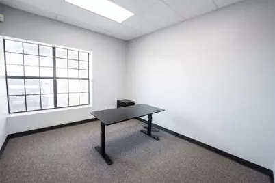 1120 Toro Grande Boulevard, Cedar Park, TX 78613 - Photo 22