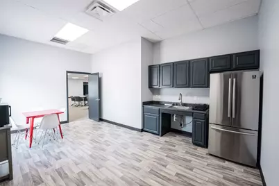 1120 Toro Grande Boulevard, Cedar Park, TX 78613 - Photo 8