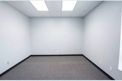 1120 Toro Grande Boulevard, Cedar Park, TX 78613 - Photo 26