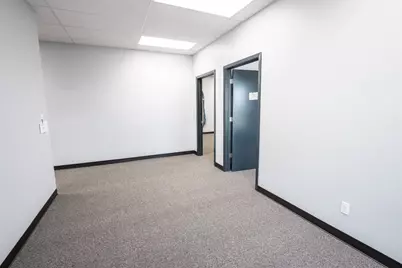 1120 Toro Grande Boulevard, Cedar Park, TX 78613 - Photo 36