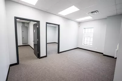 1120 Toro Grande Boulevard, Cedar Park, TX 78613 - Photo 30