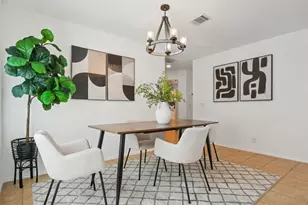 9607 Copper Creek Dr, Austin, TX 78729 - Photo 8