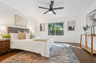 9607 Copper Creek Dr, Austin, TX 78729 - Photo 20