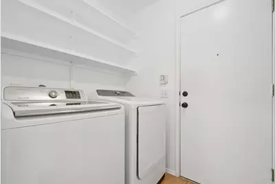 9607 Copper Creek Drive, Austin, TX 78729 - Photo 26