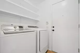 9607 Copper Creek Dr, Austin, TX 78729 - Photo 26