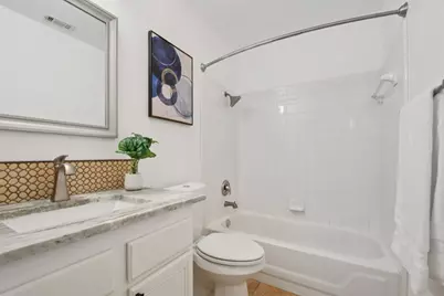 9607 Copper Creek Drive, Austin, TX 78729 - Photo 24