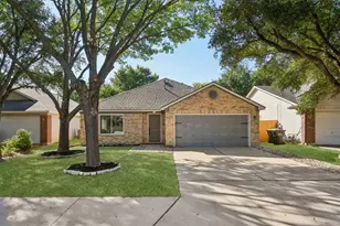 9607 Copper Creek Dr, Austin, TX 78729 - Photo 2