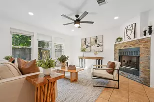 9607 Copper Creek Dr, Austin, TX 78729 - Photo 1