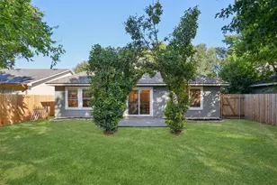 9607 Copper Creek Dr, Austin, TX 78729 - Photo 28