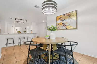 9607 Copper Creek Drive, Austin, TX 78729 - Photo 12