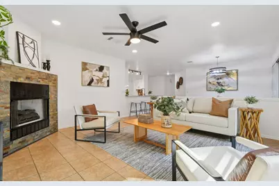 9607 Copper Creek Drive, Austin, TX 78729 - Photo 10