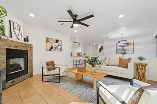 9607 Copper Creek Dr, Austin, TX 78729 - Photo 10