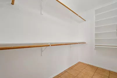 9607 Copper Creek Drive, Austin, TX 78729 - Photo 22