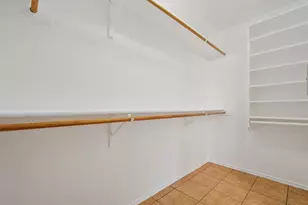 9607 Copper Creek Dr, Austin, TX 78729 - Photo 22