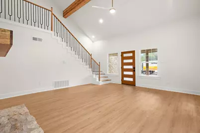 12404 Adelphi Cove, Austin, TX 78727 - Photo 24