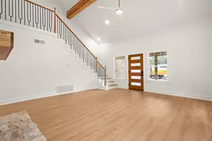 12404 Adelphi Cove, Austin, TX 78727 - Photo 24