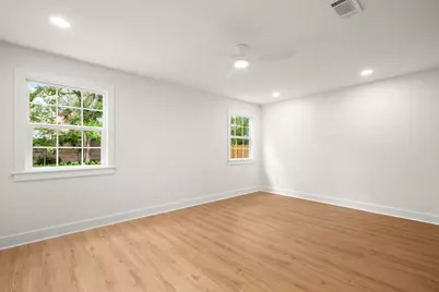 12404 Adelphi Cove, Austin, TX 78727 - Photo 14