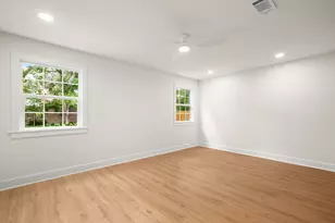 12404 Adelphi Cove, Austin, TX 78727 - Photo 14