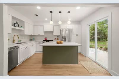 12404 Adelphi Cove, Austin, TX 78727 - Photo 6