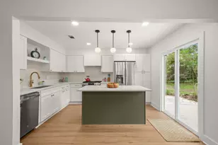 12404 Adelphi Cove, Austin, TX 78727 - Photo 6