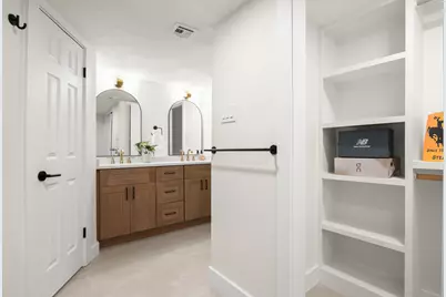 12404 Adelphi Cove, Austin, TX 78727 - Photo 16