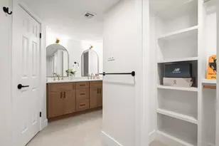 12404 Adelphi Cove, Austin, TX 78727 - Photo 16