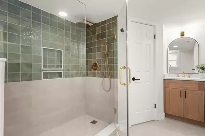 12404 Adelphi Cove, Austin, TX 78727 - Photo 20