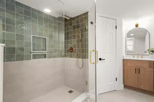 12404 Adelphi Cove, Austin, TX 78727 - Photo 20