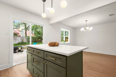 12404 Adelphi Cove, Austin, TX 78727 - Photo 8