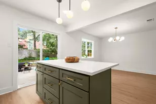 12404 Adelphi Cove, Austin, TX 78727 - Photo 8