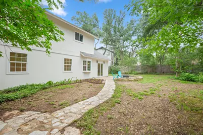 12404 Adelphi Cove, Austin, TX 78727 - Photo 36