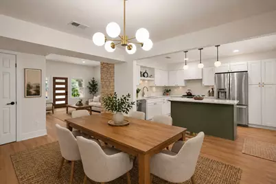 12404 Adelphi Cove, Austin, TX 78727 - Photo 4