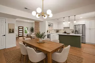 12404 Adelphi Cove, Austin, TX 78727 - Photo 4