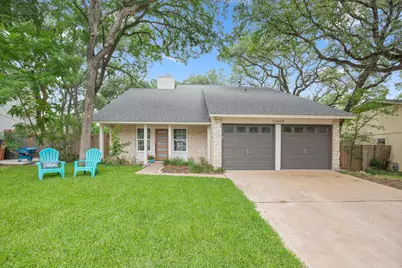 12404 Adelphi Cove, Austin, TX 78727 - Photo 38