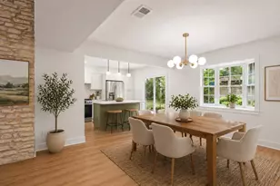 12404 Adelphi Cove, Austin, TX 78727 - Photo 10