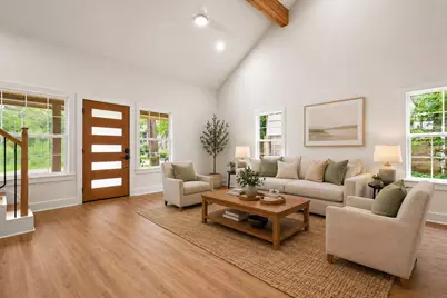 12404 Adelphi Cove, Austin, TX 78727 - Photo 2