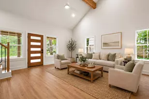 12404 Adelphi Cove, Austin, TX 78727 - Photo 2