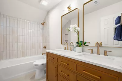 12404 Adelphi Cove, Austin, TX 78727 - Photo 28