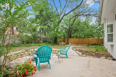 12404 Adelphi Cove, Austin, TX 78727 - Photo 34