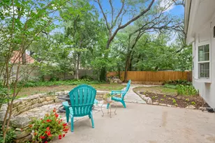 12404 Adelphi Cove, Austin, TX 78727 - Photo 34