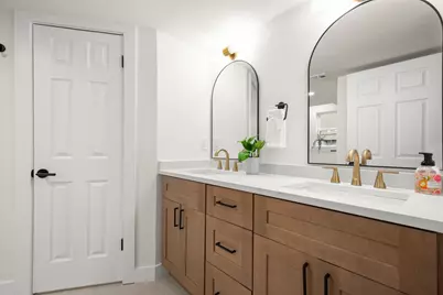 12404 Adelphi Cove, Austin, TX 78727 - Photo 18