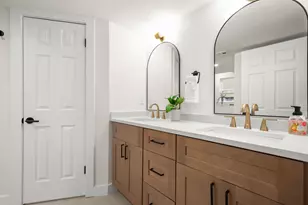 12404 Adelphi Cove, Austin, TX 78727 - Photo 18