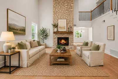 12404 Adelphi Cove, Austin, TX 78727 - Photo 22
