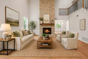 12404 Adelphi Cove, Austin, TX 78727 - Photo 22