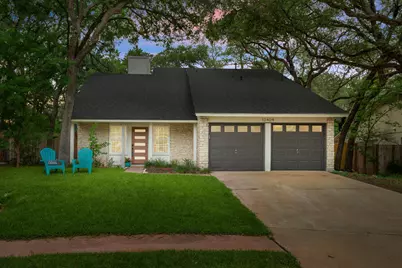 12404 Adelphi Cove, Austin, TX 78727 - Photo 1