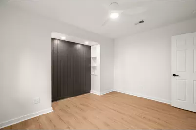 12404 Adelphi Cove, Austin, TX 78727 - Photo 32